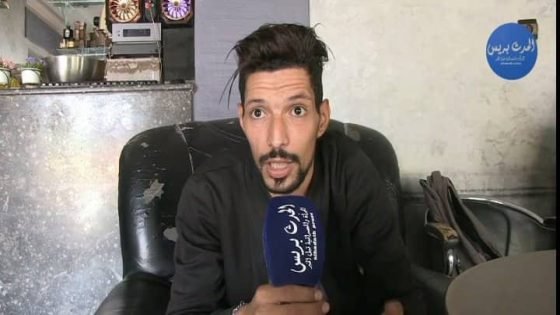 شاهد ما قاله مغاربة عن عزوف الشباب عن الزواج .. أجوبة غير متوقعة !!