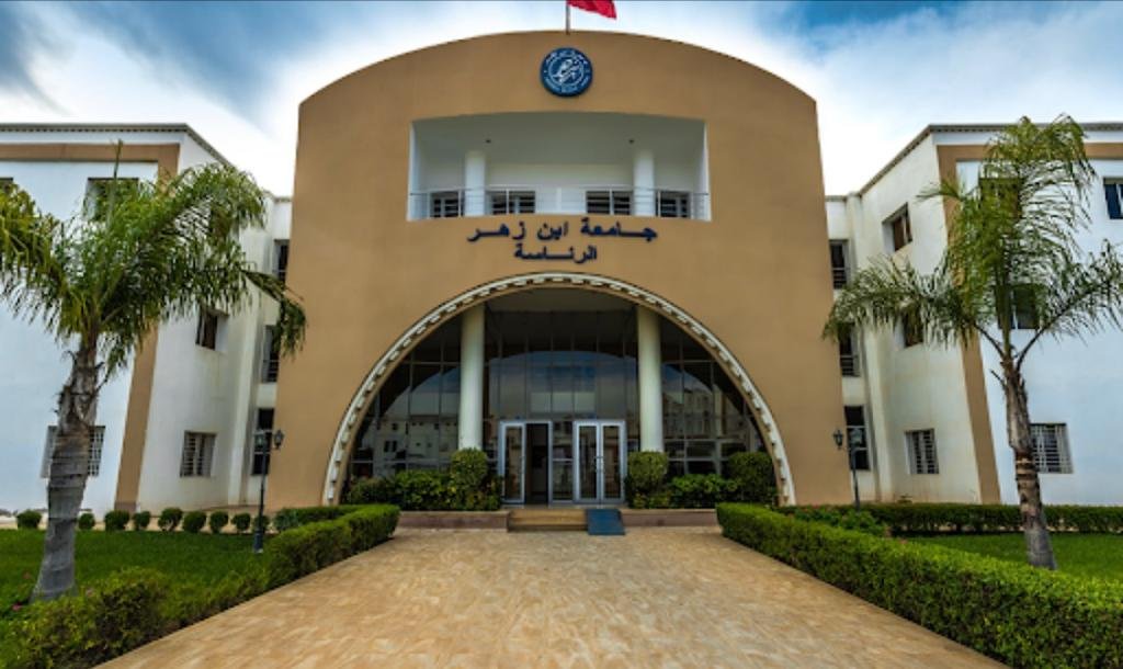 أكادير: أساتذة الإنجليزية بكلية الآداب يطلبون الحماية من الاعتداء والتهديد