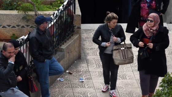 الطلاق الاتفاقي بالمغرب .. وزارة العدل تكشف التفاصيل