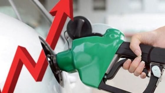 زيادة مرتقبة في أسعار المحروقات.. التفاصيل