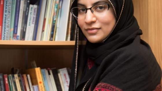 ويسألونك عن السؤال