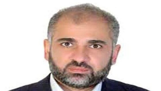 ثلاثةُ أيامٍ قبل الانتخابات الإسرائيلية الخامسة