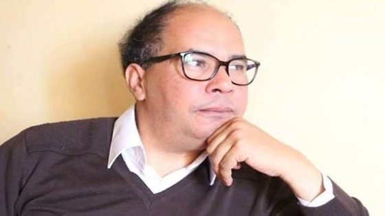 المرأة بين الوحش المختل واختلال القانون..