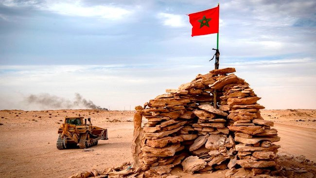 الصحراء المغربية.. البنين تعتبر مخطط الحكم الذاتي “حلا توافقيا”