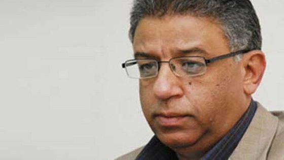 تمرير مشروع التحالف العسكرى بين العرب و(إسرائيل).. أُم الهزائم