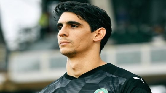 تنغير: رئيس جماعة يخصص منحة لكل مولود جديد يحمل إسم «بونو»