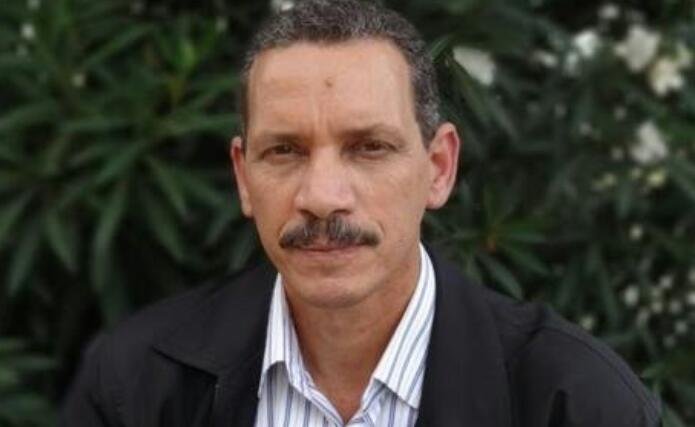 الوطنية شعور وعطاء وليست حقدا وتشهيرا بالوطن