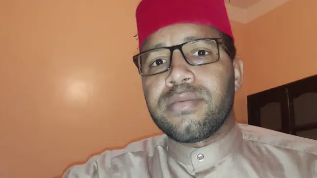 رأس مُعار.. قصة قصيرة