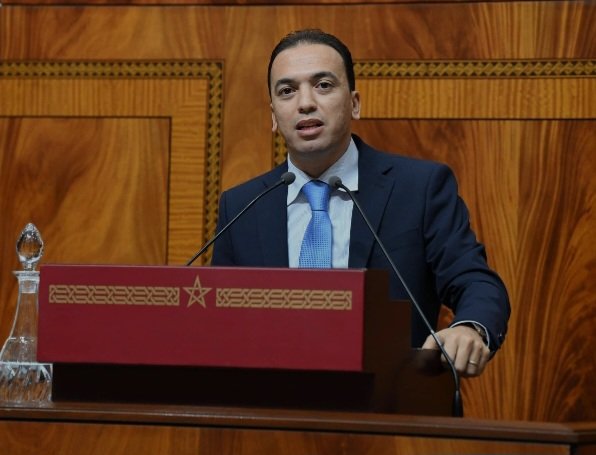 الصناعة التقليدية: ذاكرة الهوية ورافعة للتنمية المستدامة