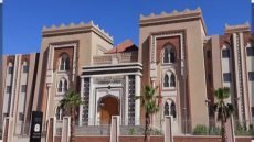 محكمة الاستئناف بورزازات تُدين أبًا وزوجة ابنه بالسجن في قضية خيانة زوجية بعد إلغاء حكم ابتدائية تنغير