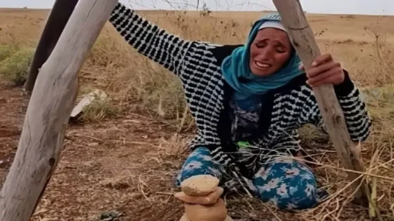 الرشيدية: مستجدات التحقيق في قضية “محمد إنو”