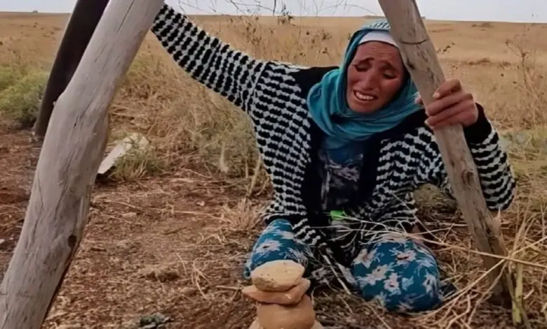 الرشيدية: مستجدات التحقيق في قضية “محمد إنو”