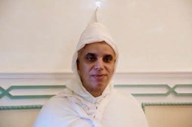 خالد أيت الطالب.. كفاءة وطنية بخبرة صحية وإدارية لتدبير جهة فاس-مكناس