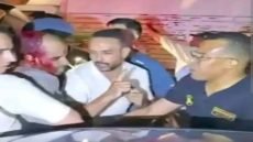 السجن المؤبّد لـ“سفّاح أوفوس”.. نهاية مسار دموي أرعب الرشيدية لأزيد من أربعين يومًا