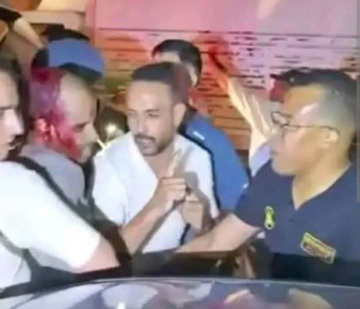 السجن المؤبّد لـ“سفّاح أوفوس”.. نهاية مسار دموي أرعب الرشيدية لأزيد من أربعين يومًا