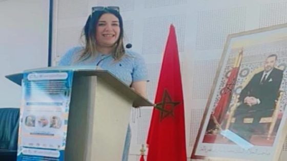 “من المسيرة إلى المصير: خطاب الحسم في مغربية الصحراء ورؤية الملك لمغرب المستقبل”