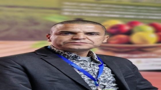 الإعلام المحلي بإقليم تنغير.. شريك أساسي في معادلة التنمية