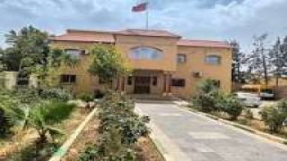 عزل رئيسة جماعة بومية… القضاء الإداري يفعل الانضباط الحزبي