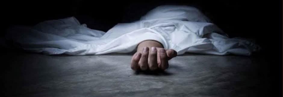 تنغير: العثور على جثة عنصر من القوات المساعدة في ظروف غامضة