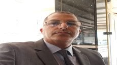 حديث النادي… مبادرة طلابية إعلامية في خدمة الطالب الجامعي