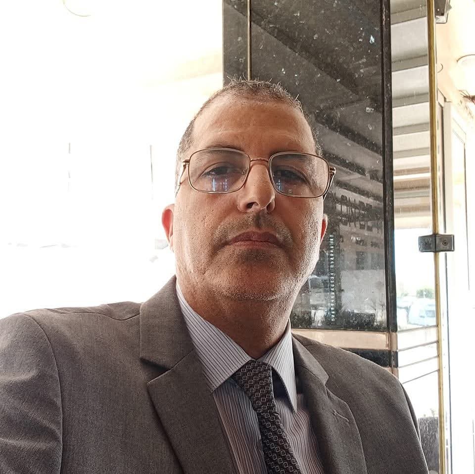 الرشيدية: “حديث النادي”… مبادرة طلابية إعلامية في خدمة الطالب الجامعي”