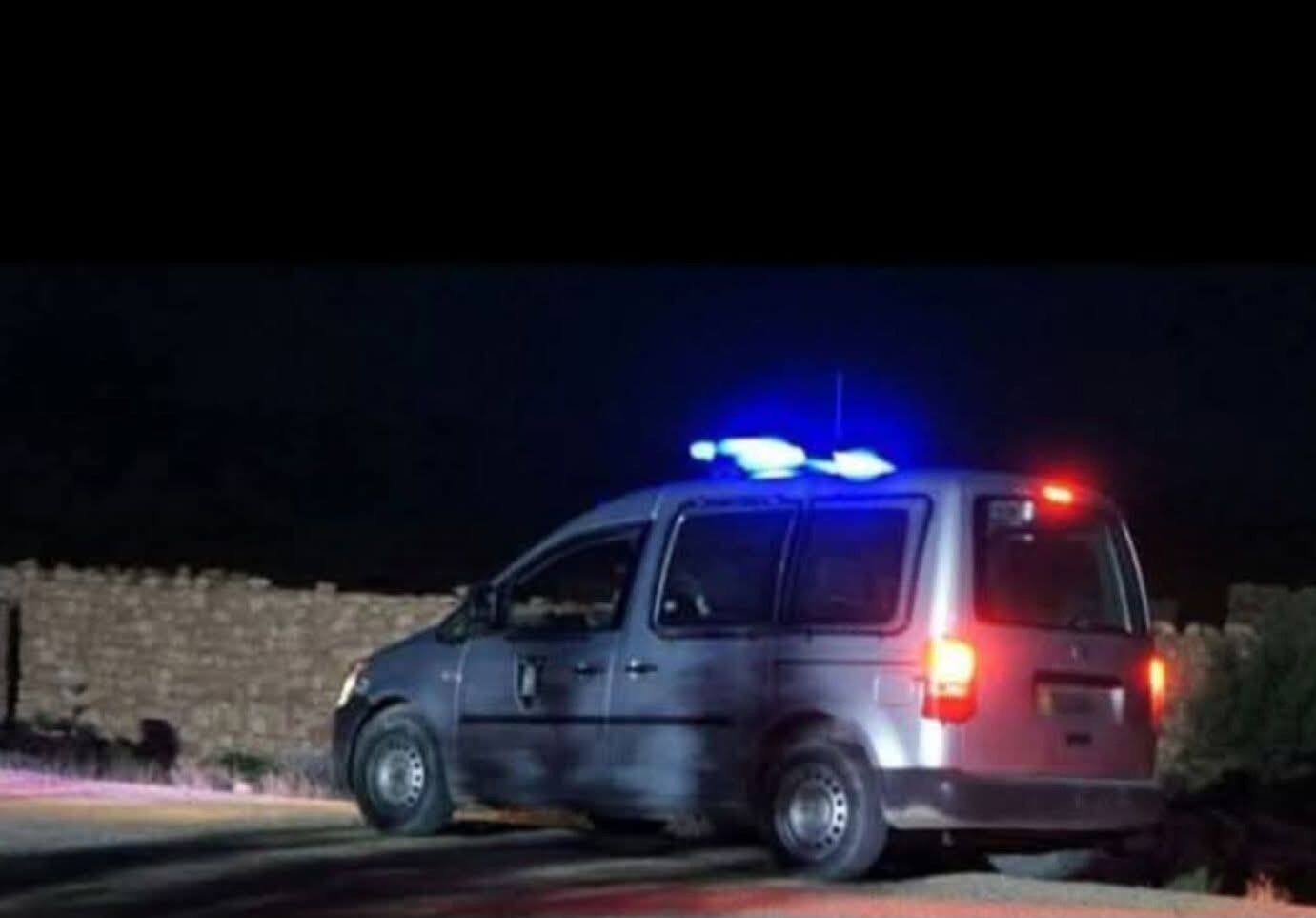 تنغير: فاجعة مؤلمة.. العثور على جثمان سيدة بعد اختفائها منذ قرابة شهر