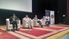 تنغير: مقاربة تشاركية متعددة المتدخلين للحد من الهدر المدرسي تحقق نتائج إيجابية