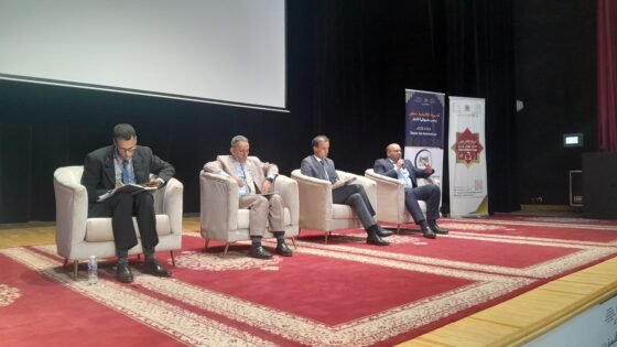 تنغير: مقاربة تشاركية متعددة المتدخلين للحد من الهدر المدرسي تحقق نتائج إيجابية